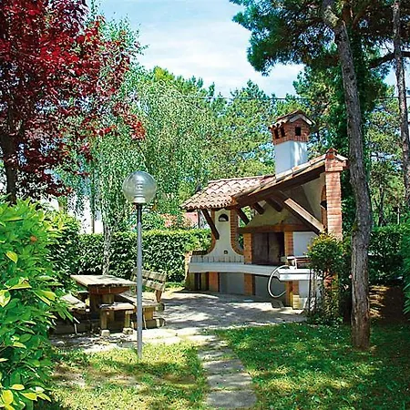 Adria Apartment Lignano Sabbiadoro